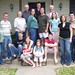 Judy Earnest Photo 17