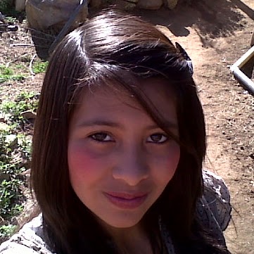 Erika Delgado Photo 32