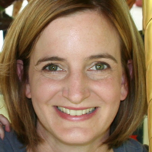 Sarah Mckinley Photo 31