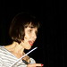 Ellen Greene Photo 26