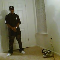 Raymond Poole Photo 12