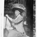 Samuel Sheldon Photo 6