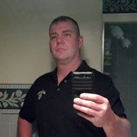 Jonathon Moss Photo 10