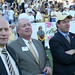 Todd Schuster Photo 13