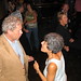 Geoff Rowe Photo 7