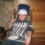 Phillip Rowe Photo 11