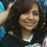 Cindy Aleman Photo 12
