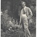 Flora Anderson Photo 10