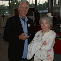 Thomas Ferraro Photo 25