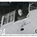 Jerry Coleman Photo 39