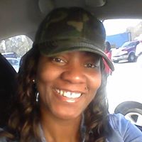 Barbara Harris Photo 47