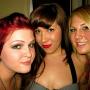 Lindsey Willis Photo 24