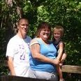 Mark Brugger Photo 3