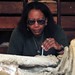 Deborah Harder Photo 9