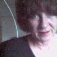Dorothy Kraus Photo 12