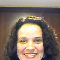 Fabiana Pinto Photo 15