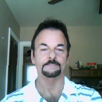 William Totten Photo 20