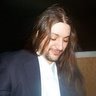 Gary Hayes Photo 13