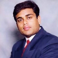 Amit Rajadhyaksha Photo 4
