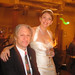 Lauren Isaacson Photo 17