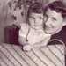 Elizabeth Welling Photo 15