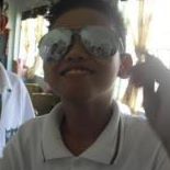 Paul Vincent Photo 9