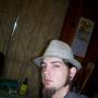 Jason Odom Photo 20