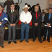 Manuel Ramos Photo 22