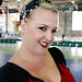Sara Magnuson Photo 29
