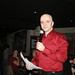 Tony Dempsey Photo 19