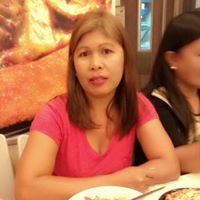 Susan Duenas Photo 20
