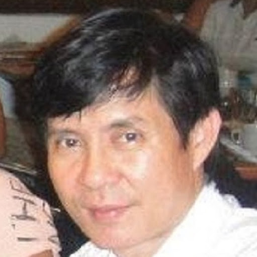 Christopher Foo Photo 10