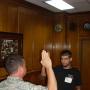 James Dempsey Photo 26