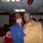 Sharon Keyser Photo 4
