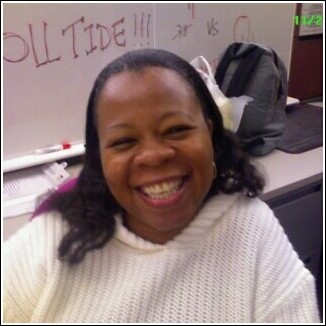 Stephanie Kirkland Photo 25
