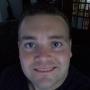 Rick Rohrer Photo 10
