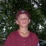 Corey Perdue Photo 8