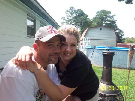 Sherry Adams Photo 28