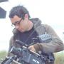 Robert Campbell Photo 21