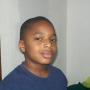 Ronald Ingram Photo 20