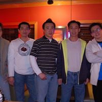 Tai Cheng Photo 14