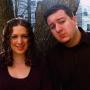 Daryl Elliott Photo 35