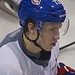 Brendan Gallagher Photo 45