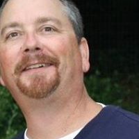 John Sample Photo 19