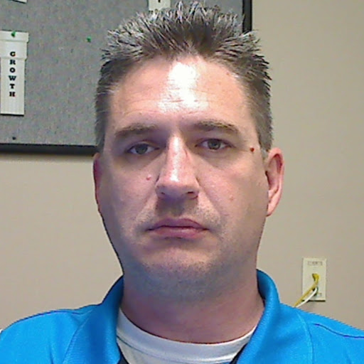 Jeffrey Perry Photo 20