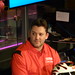 Tony Ryan Photo 8