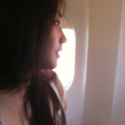 Katrina Sy Photo 15