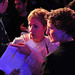 Janet Aronson Photo 7