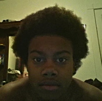 Darrell Ellis Photo 21