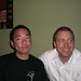 Ken Forrest Photo 30